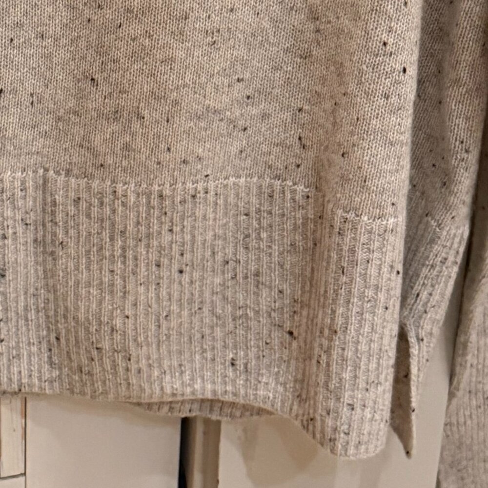 Sweater - Picture 3 of 3